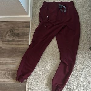 Figs Zamora joggers medium/tall/high waist